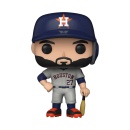 FUNKO POP! - Sports -MLB Houston Astros Jose Altuve #76