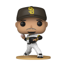 FUNKO POP! - Sports - MLB San Diego Padres Manny Machado #80