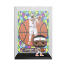 FUNKO POP! - Sports - Trading Cards Los Angeles Lakers Anthony Davis Mosaic #13