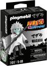 PLAYMOBILE - Naruto Shippuden  Sammelfigur - Madara Rikudou Sennin Modus 71217