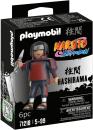 PLAYMOBILE - Naruto Shippuden  Sammelfigur - Hashirama 71218