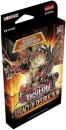 Yu-Gi-Oh!: Legacy of Destruction - 3 Pack Tuckbox (EN)