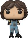 FUNKO POP! - Movie - Rollerskate Gang Leader | #867