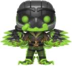 Lagerbruch FUNKO POP! - MARVEL Spider-Man Vulture 227