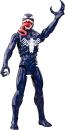 Hasbro MARVEL Spider-Man  Hero Series Figur Venom 30 cm