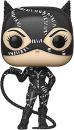 Lagerbruch FUNKO POP! - Batman Catwoman 338