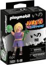 PLAYMOBILE - Naruto Shippuden  Sammelfigur - Ino 71221