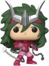 Lagerbruch FUNKO POP! - Saint Seiya Andromeda Shun 809