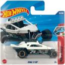Hot Wheels Track Aces Dune It Up 2/5