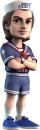 Stranger Things  Minix Figur Steve 134 12 cm