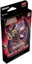Yu-Gi-Oh!: Phantom Nightmare - 3 Pack Tuckbox (EN)