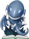 Lagerbruch FUNKO POP! - Yugioh Blue Eyes Toon Dragon
