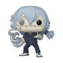 FUNKO POP! - Animation - Jujutsu Kaisen Mahito New Arms #1121 Special Edition