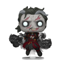 FUNKO POP! - MARVEL - Doctor Strange in the Multiverse of Madness Dead Strange #1032