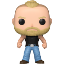 FUNKO POP! - Sports - Wrestling WWE Brock Lesnar #110 Special Edition
