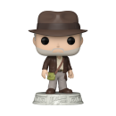 FUNKO POP! - Movie - Indiana Jones 5 Indiana Jones  #1385