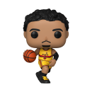 Lagerbruch FUNKO POP! - Sports - NBA Atlanta Hawks Trae Young #146