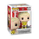 FUNKO POP! - Sports - Wrestling WWE Dusty Rhodes #114
