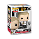 FUNKO POP! - Sports - NHL Ice Hockey  Chicago Blackhawks Patrick Kane #85