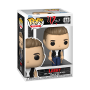 FUNKO POP! - Music - U2 Larry #273