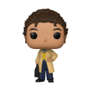 FUNKO POP! - DC Comics -The Flash Iris West #1340