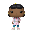 FUNKO POP! - Television - Stranger Things Erica Sinclair #