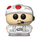 FUNKO POP! - Music - South Park Boyband Cartman #37