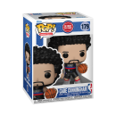 FUNKO POP! - Sports - Basketball NBA Detroit Pistons Cade Cunningham  #179