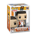 FUNKO POP! - Sports - NBA Phoenix Suns Devin Booker #153