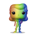 FUNKO POP! - DC Comics - Pride Poisen Ivy #157