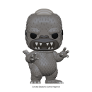 FUNKO POP! - Television - Simpsons S9 Homerzilla #