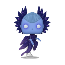 FUNKO POP! - Movie - Netflix Pinocchio Wood Sprite #1298