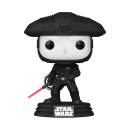 FUNKO POP! - Star Wars - Obi Wan Kenobi S2 Fifth Brother #630