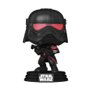FUNKO POP! - Star Wars - Obi Wan Kenobi S2 Purge Trooper #632