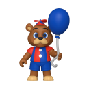 FUNKO Action Figure - Five Nights at Freddys Balloon Freddy
