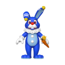 FUNKO Action Figure - Five Nights at Freddys Circus Bonnie