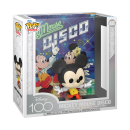 FUNKO POP! - Disney - 100th Mickey Mouse Disco #48
