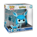 FUNKO POP! Vinyl Figur Games Pokemon Glaceon Glaziola 930 25cm