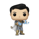 FUNKO POP! - DC Comics - Shazam Fury of the Gods Eugene #1281