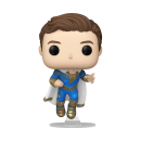 FUNKO POP! - DC Comics - Shazam Fury of the Gods Freddy #1278