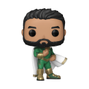 FUNKO POP! - DC Comics - Shazam Fury of the Gods Pedro #1282