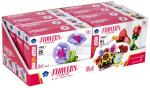 Flowers Building Set 1