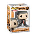 FUNKO POP! - Animation - Haikyu! Ryunosuke Tanaka #1391