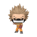 FUNKO POP! - Animation - My Hero Academia HLB Shishido baseball #1330