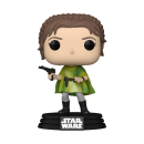 FUNKO POP! - Star Wars - Episode 5 Return of the Jedi Princess Leia #607