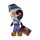 Five Nights At Freddys SB Moon Plüschfigur Toy 17 cm