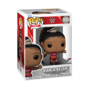 FUNKO POP! - Sports - Wrestling WWE Bianca Belair #108