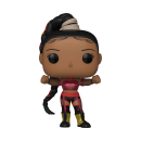 FUNKO POP! - Sports - Wrestling WWE Bianca Belair #108