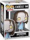 FUNKO POP! Vinyl Figur Movie The Exorzist Katherine Possessed 1646