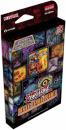 Yu-Gi-Oh! - Maze of Millennia - 3-Pack Tuckbox (EN)